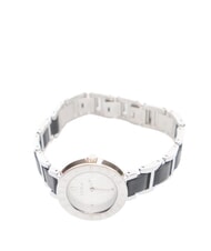 FURLA CAMPIONARIO - ESSENTIAL Ceas cu funcție doar de timp negru - Ceasuri - 3
