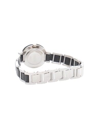 FURLA CAMPIONARIO - ESSENTIAL Ceas cu funcție doar de timp negru - Ceasuri - 4