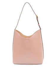 GIANNI CHIARINI LIVIA Geantă de umăr &icirc;nroșește - Genți femei - 4