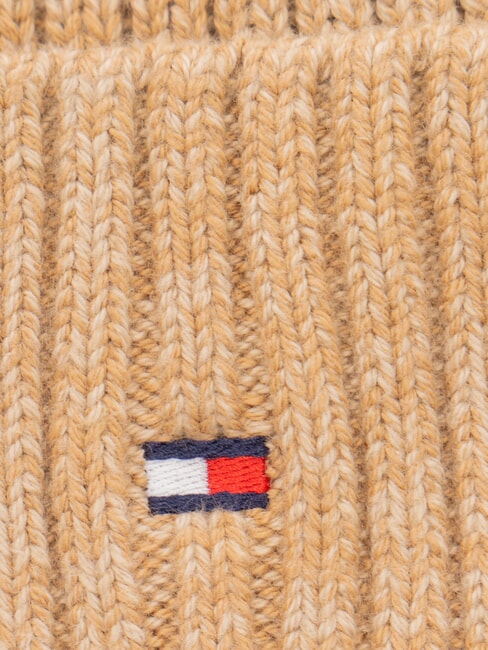 THE FLAG TWISTED Pălărie kaki - Căciuli
