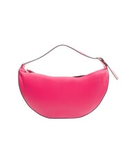GIANNI CHIARINI GILDA Geantă de umăr, cu curea de umăr bougainvillea - Genți femei - 4