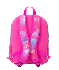 SJGANG SJ EVER UNICORNSIDE GIRL Rucsac - Rucsacuri pentru școală și timp liber