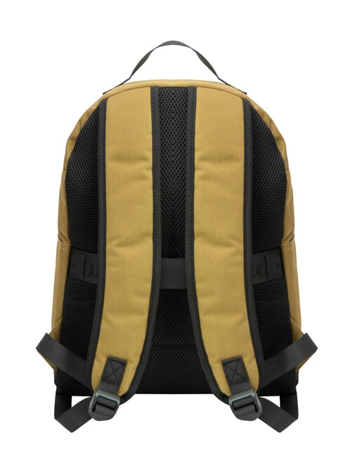 ESSENTIAL Rucsac cu buzunare multiple bej - Rucsacuri pentru școală și timp liber
