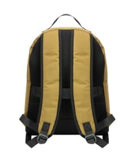 BLAUER ESSENTIAL Rucsac cu buzunare multiple bej - Rucsacuri pentru școală și timp liber - 2