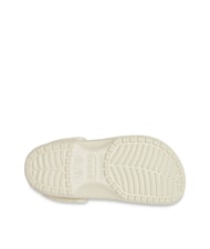 CROCS CLASSIC SABOT U Sandale os - Pantofi unisex - 5