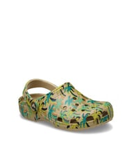 CROCS CLASSIC RETRO Saboți unisex - Pantofi unisex