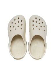 CROCS CLASSIC SABOT U Sandale os - Pantofi unisex - 4