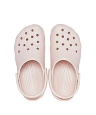 CROCS CLASSIC SABOT U Sandale cuarţ - Pantofi unisex - 4