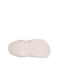 CROCS CLASSIC SABOT U Sandale cuarţ - Pantofi unisex - 5