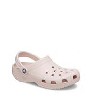 CROCS CLASSIC SABOT U Sandale cuarţ - Pantofi unisex - 2