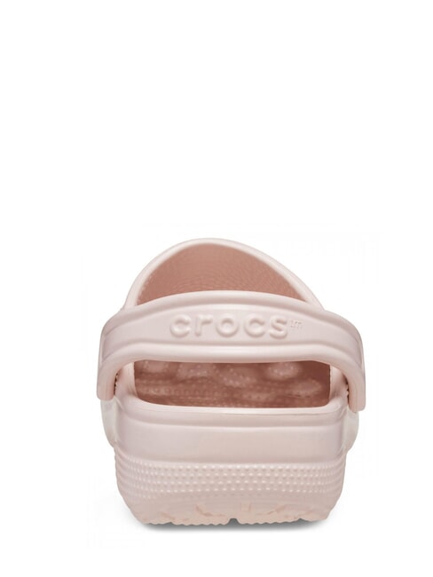 CLASSIC SABOT U Sandale cuarţ - Pantofi unisex