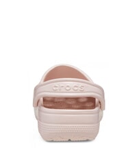 CROCS CLASSIC SABOT U Sandale cuarţ - Pantofi unisex - 3