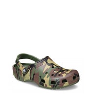 CROCS CLASSIC Saboți unisex - Pantofi unisex