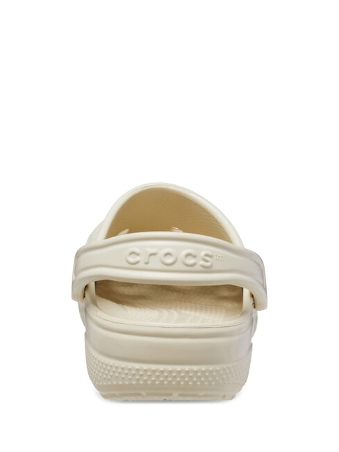 CLASSIC SABOT U Sandale os - Pantofi unisex