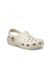 CROCS CLASSIC SABOT U Sandale - Pantofi unisex