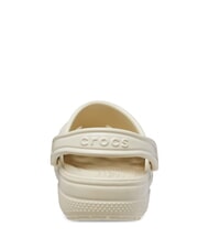 CROCS CLASSIC SABOT U Sandale os - Pantofi unisex - 3