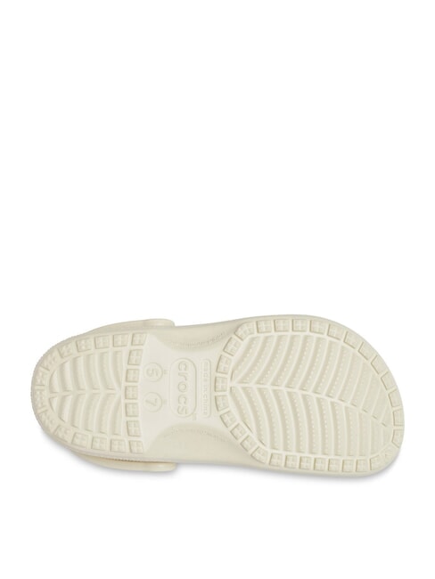 CLASSIC SABOT U Sandale os - Pantofi unisex