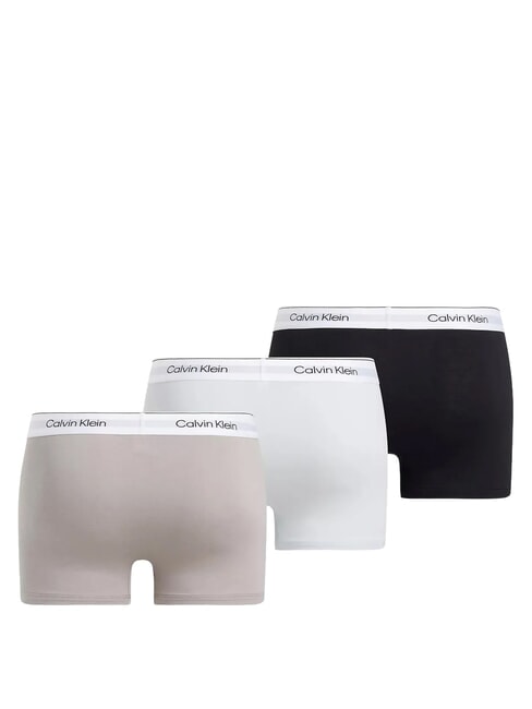 CK 3 boxeri multi - Slip pentru bărbați