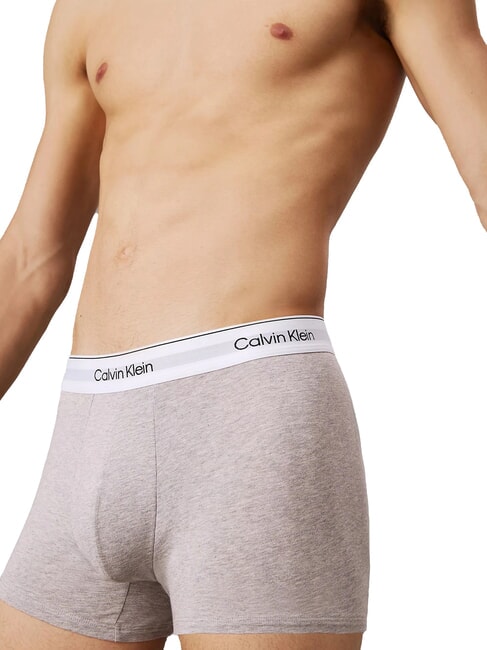 CK 3 boxeri multi - Slip pentru bărbați