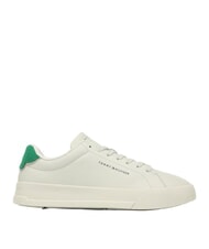 TOMMY HILFIGER TH COURT Adidași - Pantofi bărbați