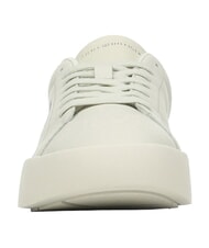 TOMMY HILFIGER TH COURT Adidași bej - Pantofi bărbați - 3