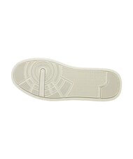 TOMMY HILFIGER TH COURT Adidași bej - Pantofi bărbați - 5