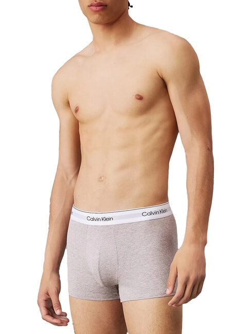 CK 3 boxeri multi - Slip pentru bărbați