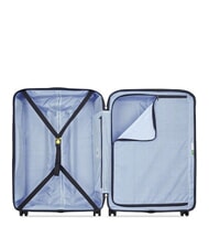 BENETTON By DELSEY UCB HARD Cărucior mare - Trolere rigide