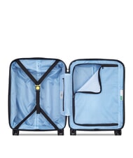 BENETTON By DELSEY UCB HARD Cărucior pentru bagaje de m&acirc;nă - Bagaje de m&acirc;nă