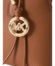 MICHAEL KORS FREDDIE Geantă de m&acirc;nă, cu curea de umăr bagaje - Genți femei - 3
