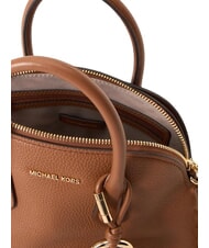 MICHAEL KORS FREDDIE Geantă de m&acirc;nă, cu curea de umăr bagaje - Genți femei - 4