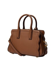 MICHAEL KORS LAILA Geantă de m&acirc;nă, cu curea de umăr - Genți femei