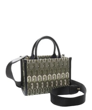 FURLA OPPORTUNITY Geantă mini, cu curea de umăr - Genți femei