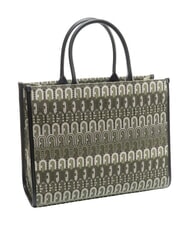 FURLA OPPORTUNITY Geantă de umăr - Genți femei