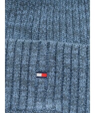 TOMMY HILFIGER THE FLAG TWISTED Pălărie - Căciuli