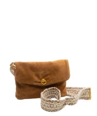 GIANNI CHIARINI MIREA Geantă de umăr - Genți femei