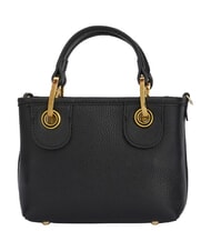 BRACCIALINI BETH JEWELS Geantă mini, cu curea de umăr negru - Genți femei - 4