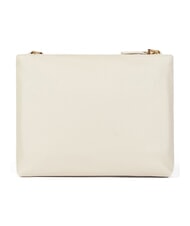 BRACCIALINI BETH JEWELS Geantă tip clutch, cu curea de umăr bej - Genți femei - 3
