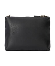 BRACCIALINI BETH JEWELS Geantă tip clutch, cu curea de umăr negru - Genți femei - 3