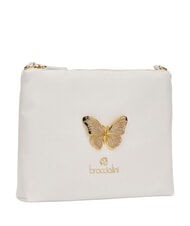 BRACCIALINI BETH JEWELS Geantă tip clutch, cu curea de umăr - Genți femei