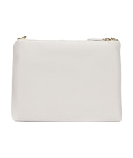 BRACCIALINI BETH JEWELS Geantă tip clutch, cu curea de umăr alb - Genți femei - 3