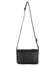 BRACCIALINI MARGOT Geantă de umăr S negru - Genți femei - 3