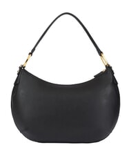 BRACCIALINI BETH JEWELS Geantă de umăr L, cu curea de umăr negru - Genți femei - 4