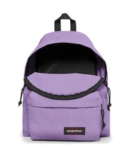 EASTPAK PADDED PAKR Rucsac dalie strălucitoare - Rucsacuri pentru școală și timp liber - 4