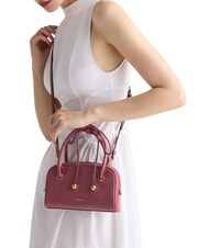 FURLA POPPY Geantă mini, cu curea de umăr - Genți femei