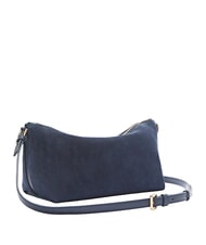 FURLA DEBBY Geantă de umăr, piele Tonuri mediteraneene - Genți femei - 3