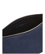 FURLA DEBBY Geantă de umăr, piele Tonuri mediteraneene - Genți femei - 4