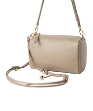 FURLA TALIA Geantă de umăr mini, cu curea de umăr lenjerie - Genți femei - 4