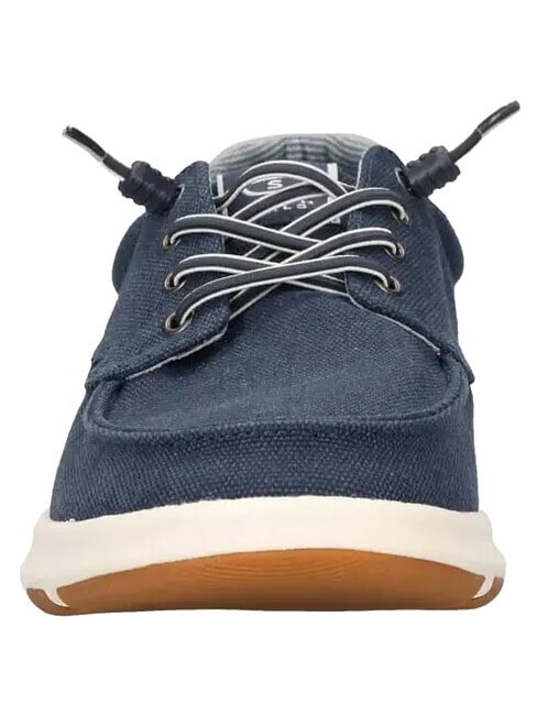 CRAFT Adidași bleumarin dk - Pantofi bărbați