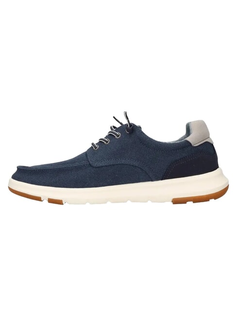 CRAFT Adidași bleumarin dk - Pantofi bărbați